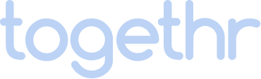 Together_Logo_Header