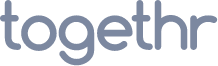 Together_Logo_footer