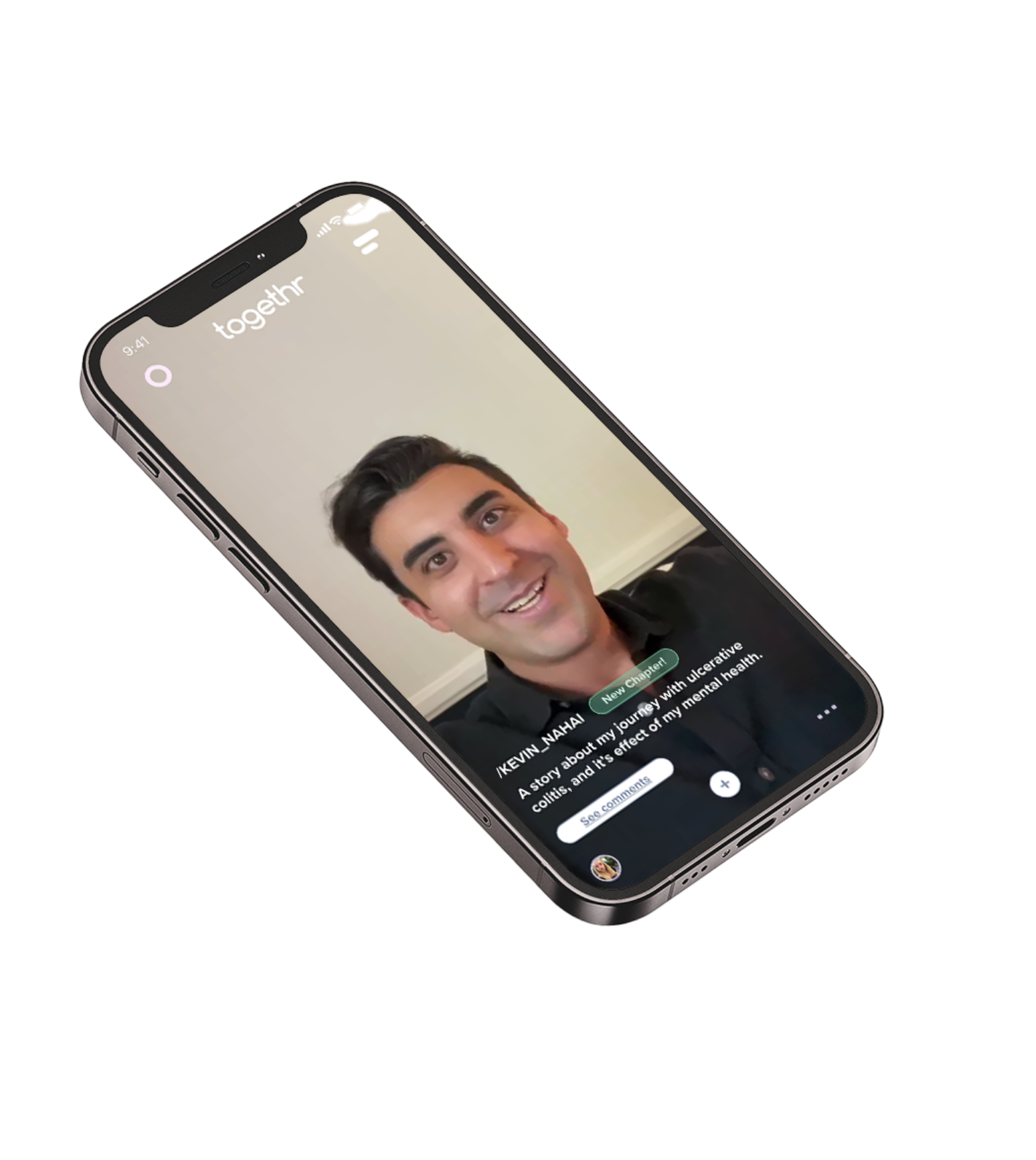 placeholder image-sq