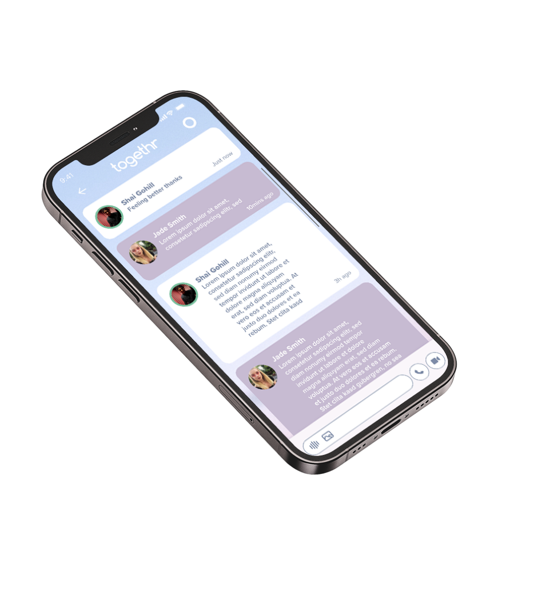 placeholder image-sq