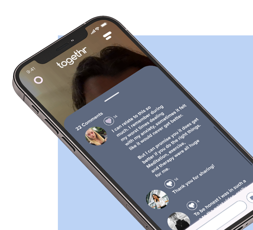 placeholder image-sq