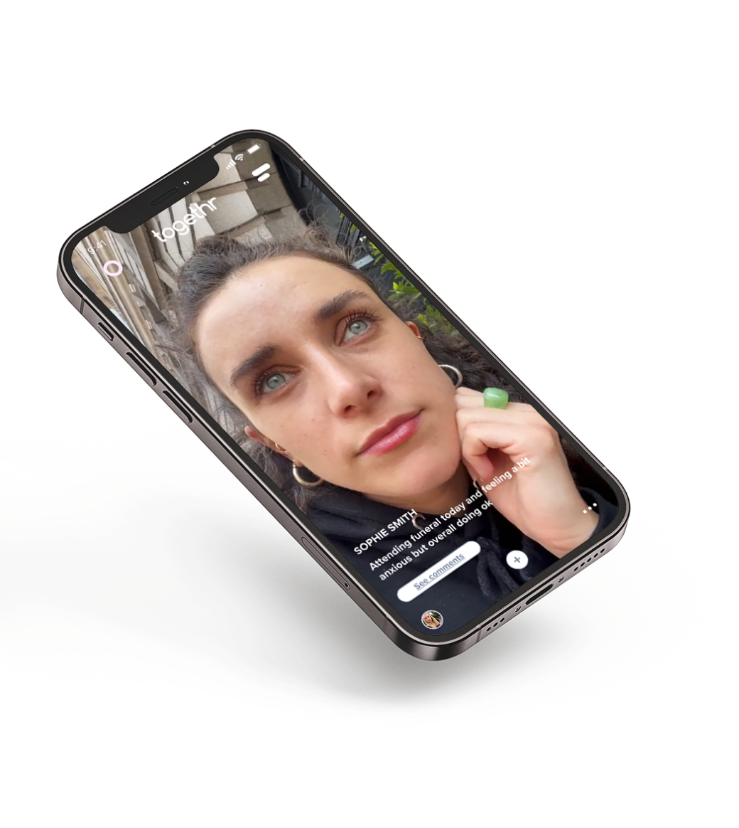 placeholder image-sq