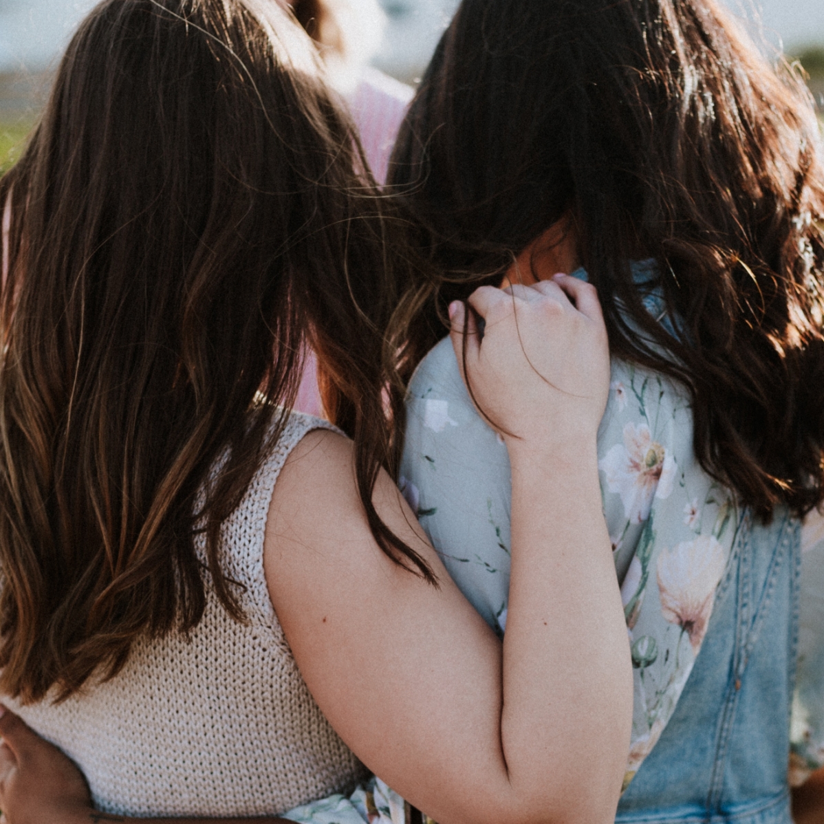 placeholder image-sq