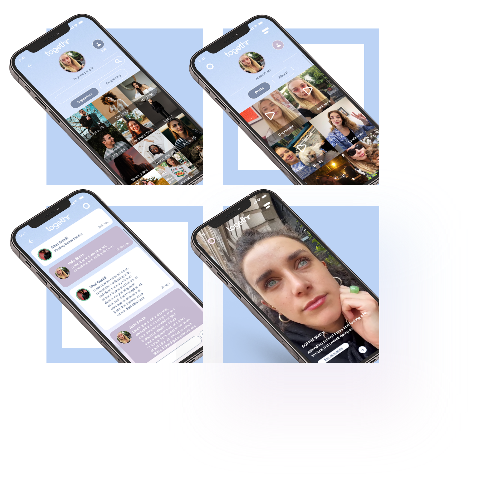 placeholder image-sq