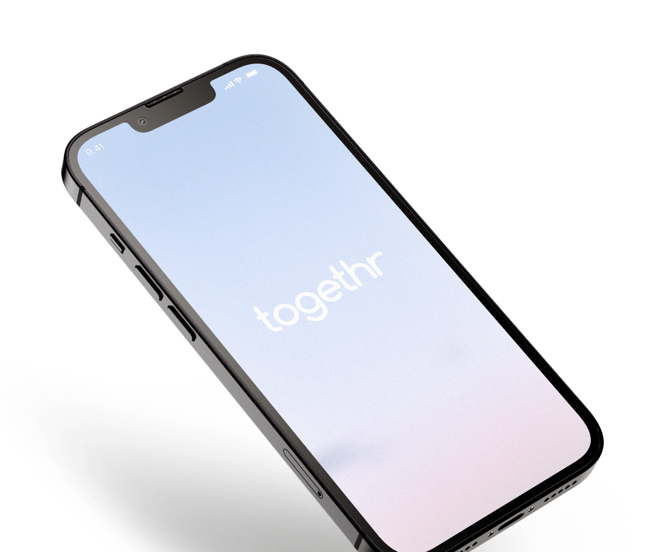 placeholder image-sq