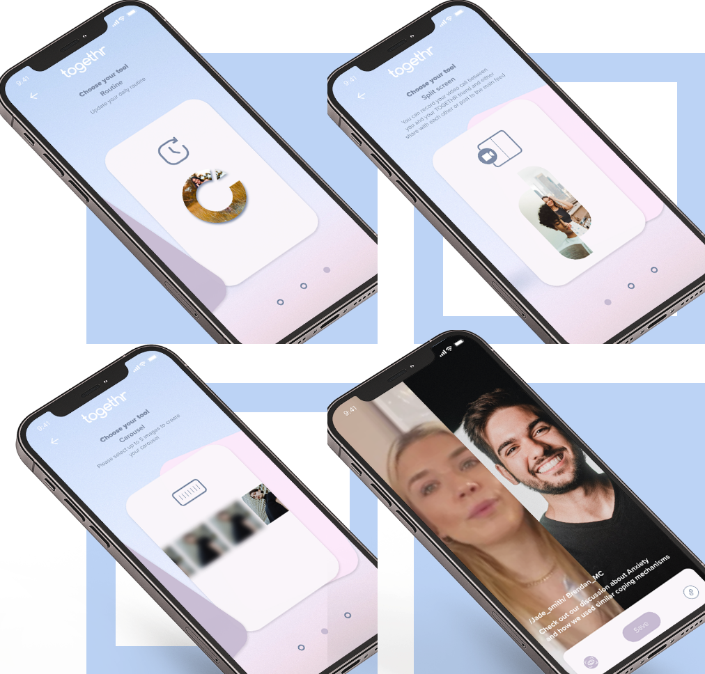 placeholder image-sq