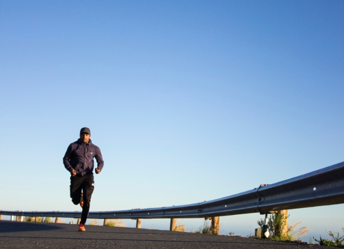 simpl_profumd_image_b