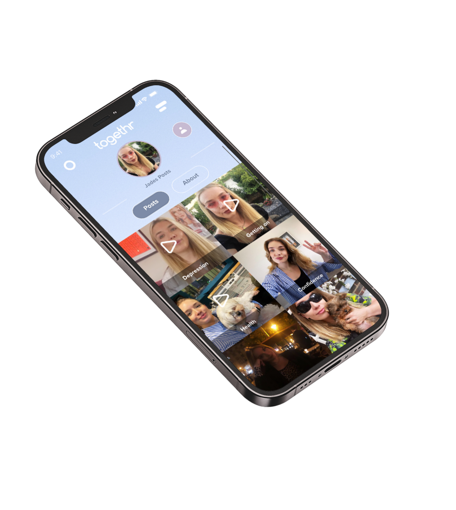 placeholder image-sq